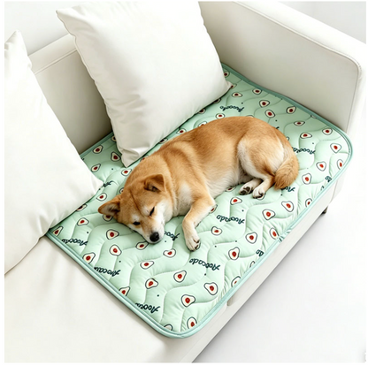 CoolRest™ Pet Cooling Pad 2.0