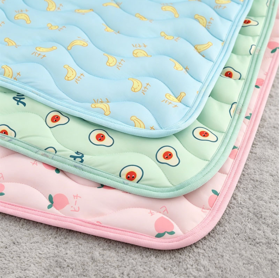 CoolRest™ Pet Cooling Pad 2.0