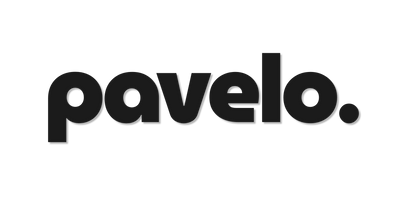 pavelo.co