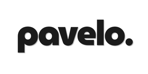pavelo.co